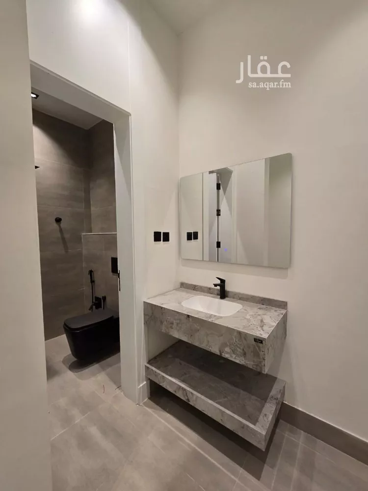 شقة للبيع في شارع ابي جعفر المنصور, حي اليرموك, مدينة الرياض, منطقة الرياض