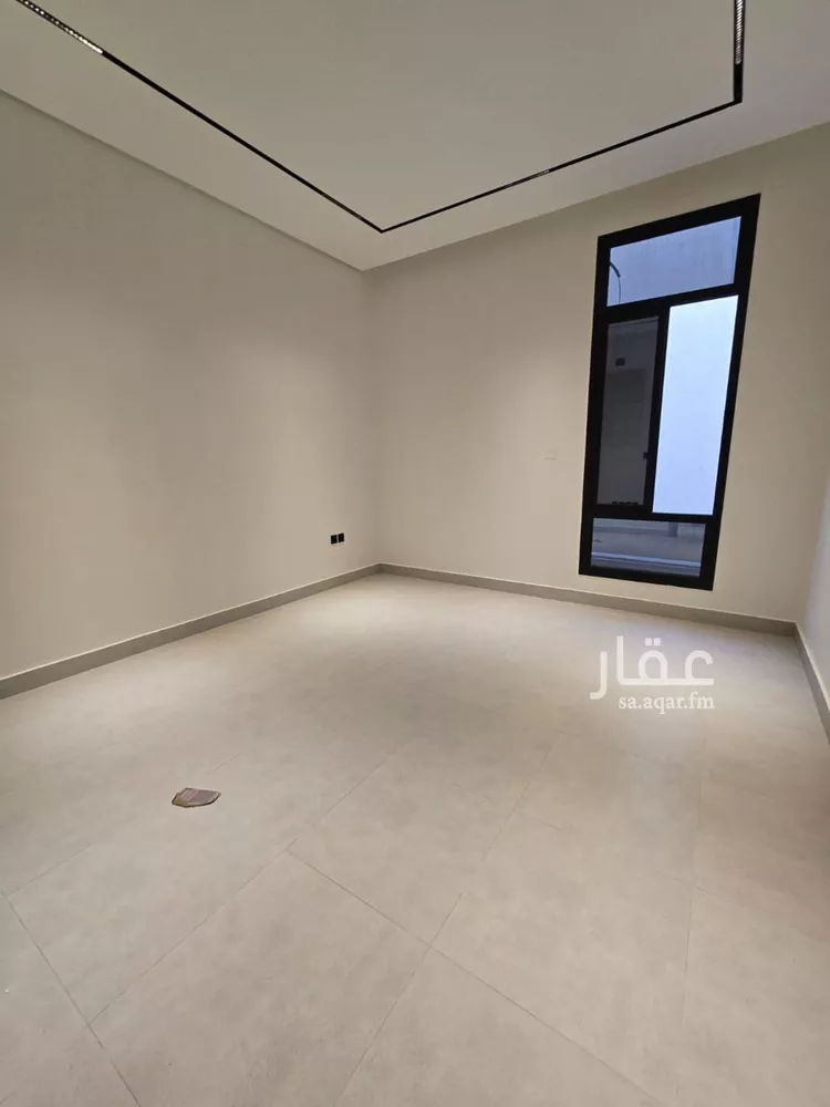 دور للبيع في شارع عبدالرحمن بن داود, حي الرمال, مدينة الرياض, منطقة الرياض صورة 4