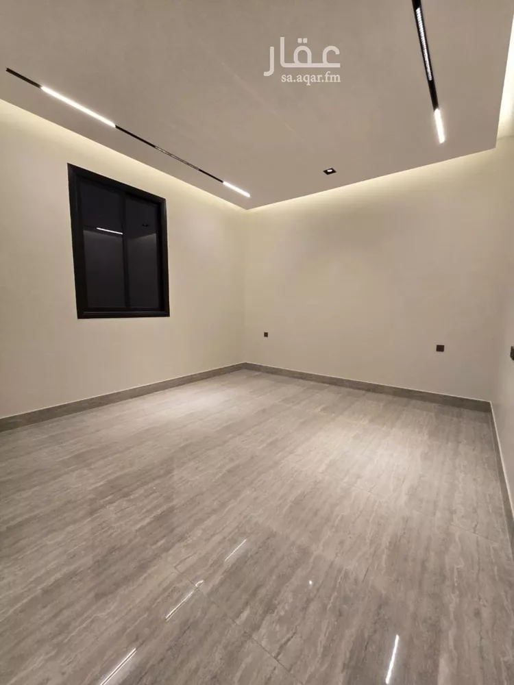 دور للبيع في شارع سليمان الحميضي, حي الرمال, مدينة الرياض, منطقة الرياض صورة 4