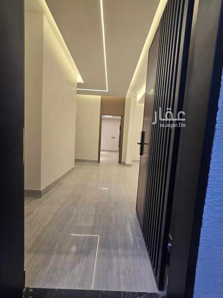 دور للبيع في شارع صالح محمد جمال, حي الرمال, مدينة الرياض, منطقة الرياض