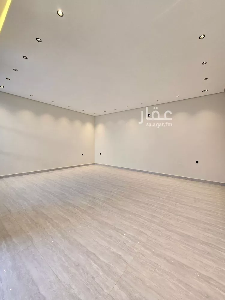 Floor for Sale in Riyadh Ash Sharq صورة 2
