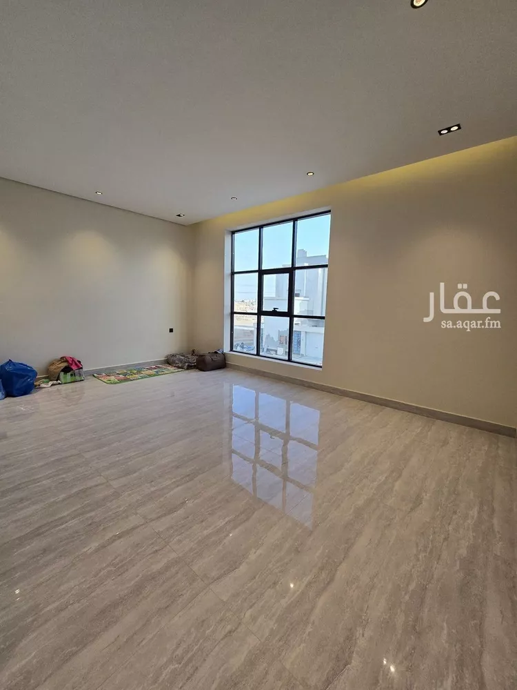 دور للبيع في شارع غير مسمى, حي المرجان, مدينة الرياض, منطقة الرياض 1 صورة