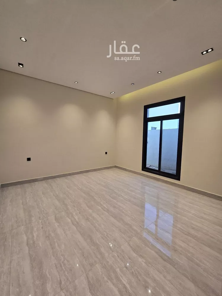 دور للبيع في شارع غير مسمى, حي المرجان, مدينة الرياض, منطقة الرياض صورة 3