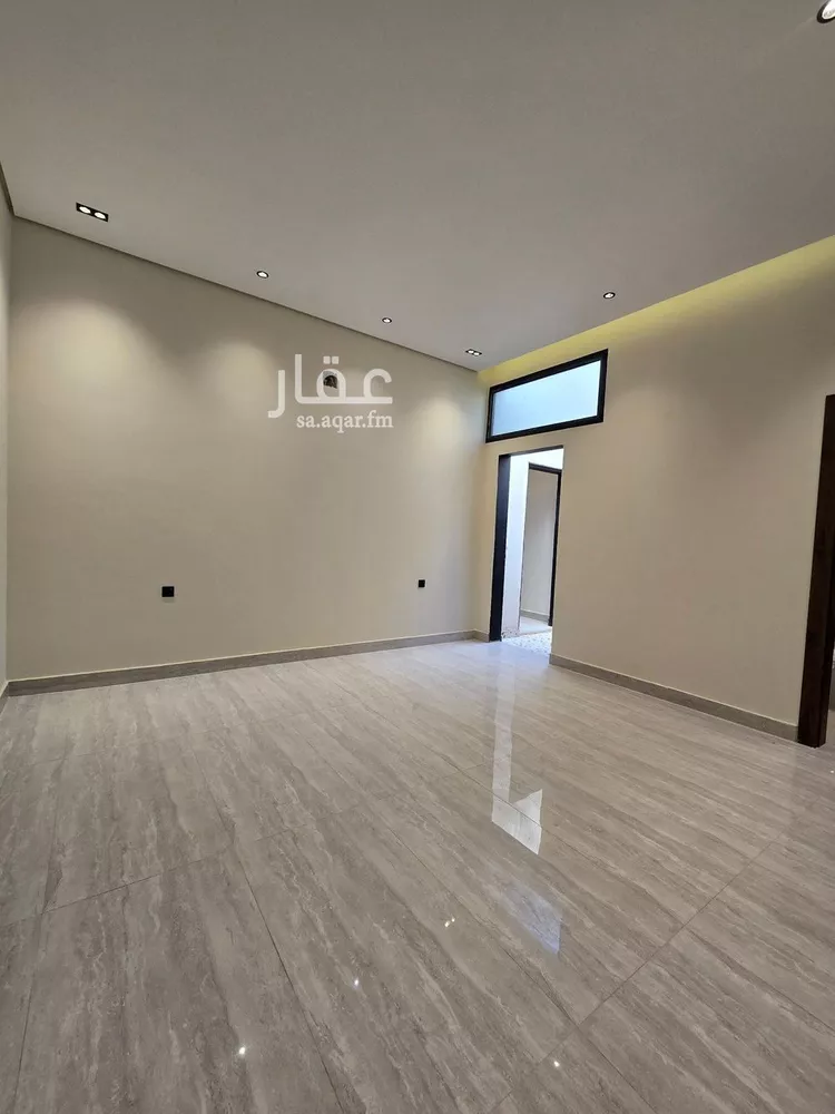 دور للبيع في شارع سليمان الحميضي, حي المرجان, مدينة الرياض, منطقة الرياض 13