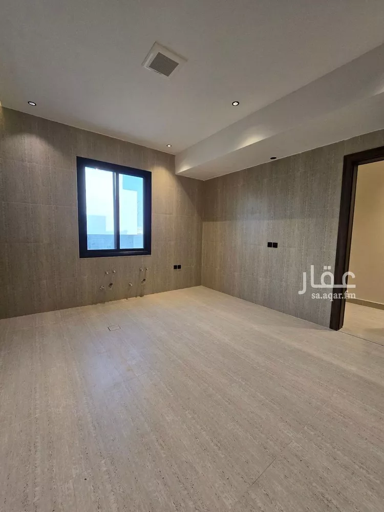 دور للبيع في شارع أوس بن المنذر الأنصاري, حي المرجان, مدينة الرياض, منطقة الرياض 10
