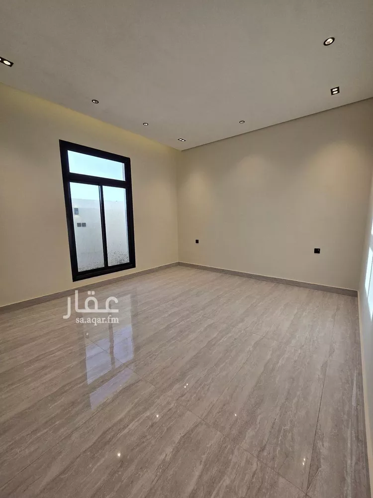 شقة للبيع في شارع أوس بن المنذر الأنصاري, حي المرجان, مدينة الرياض, منطقة الرياض 7