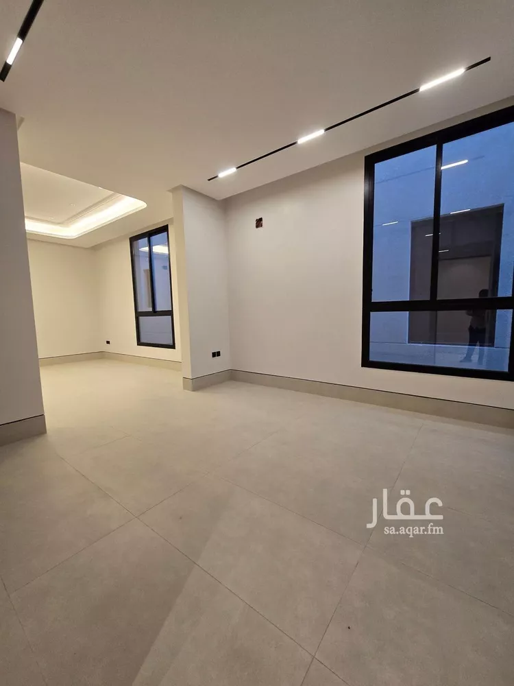 دور للبيع في شارع شعبة بن الحجاج, حي الرمال, مدينة الرياض, منطقة الرياض صورة 4