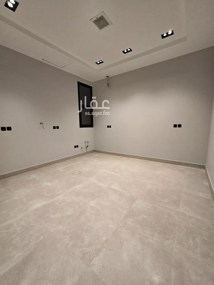 دور للبيع في شارع الطبراني, حي قرطبة, مدينة الرياض, منطقة الرياض صورة 4