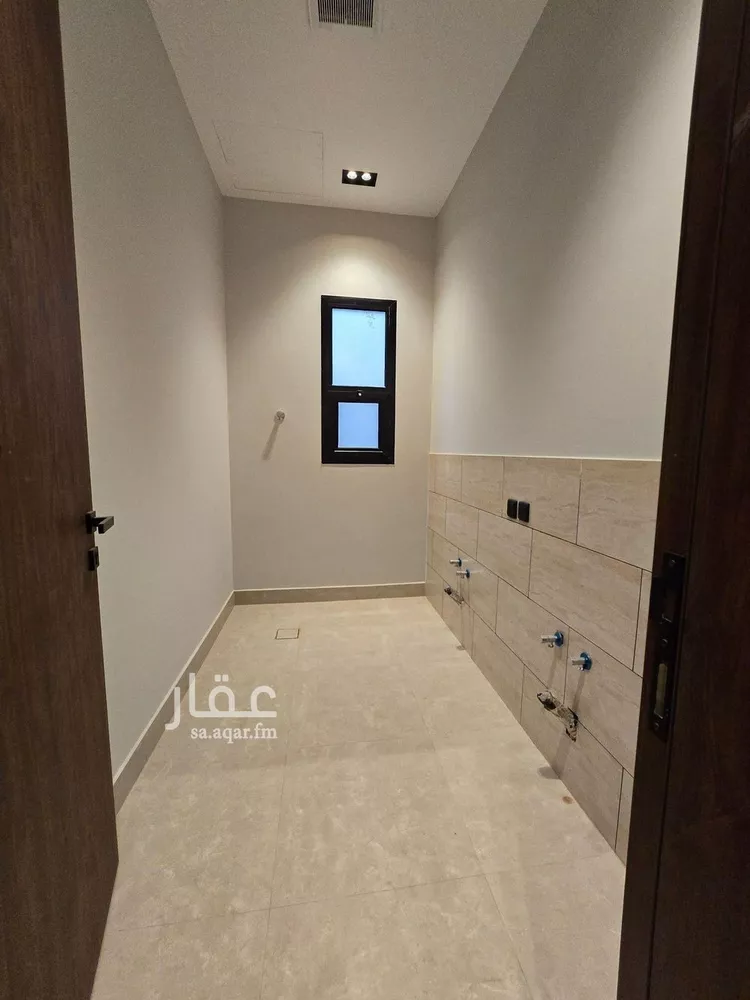 دور للبيع في شارع جبل الجزيرة, حي قرطبة, مدينة الرياض, منطقة الرياض 6