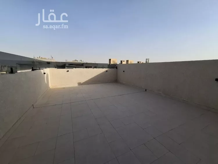 فيلا للبيع في شارع سليمان الحميضي, حي النرجس, مدينة الرياض, منطقة الرياض صورة 3