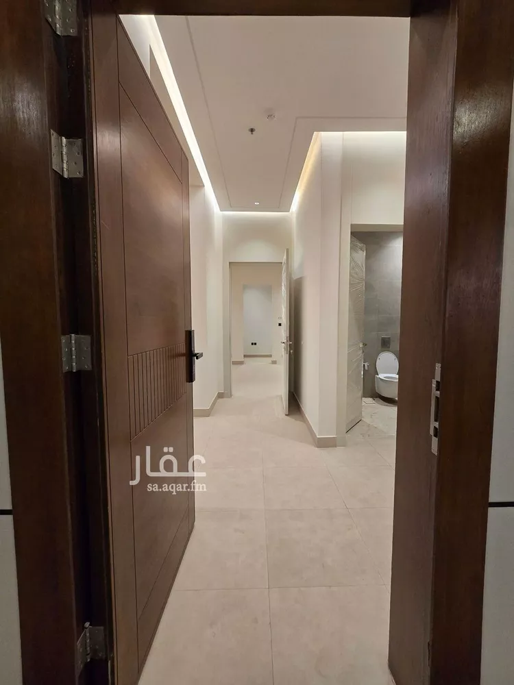 شقة للبيع في شارع التاج, حي المونسية, مدينة الرياض, منطقة الرياض 6