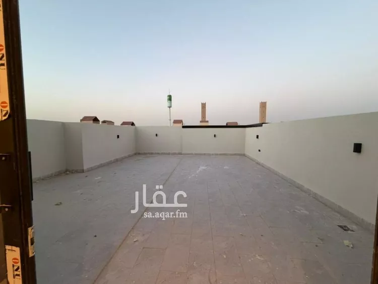 فيلا للبيع في شارع البرقاء, حي اليرموك, مدينة الرياض, منطقة الرياض صورة 2