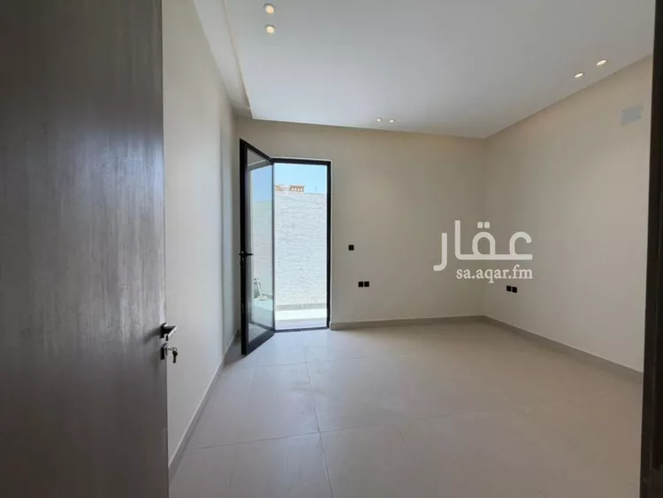 دور للبيع في شارع الخرمة, حي اليرموك, مدينة الرياض, منطقة الرياض صورة 3