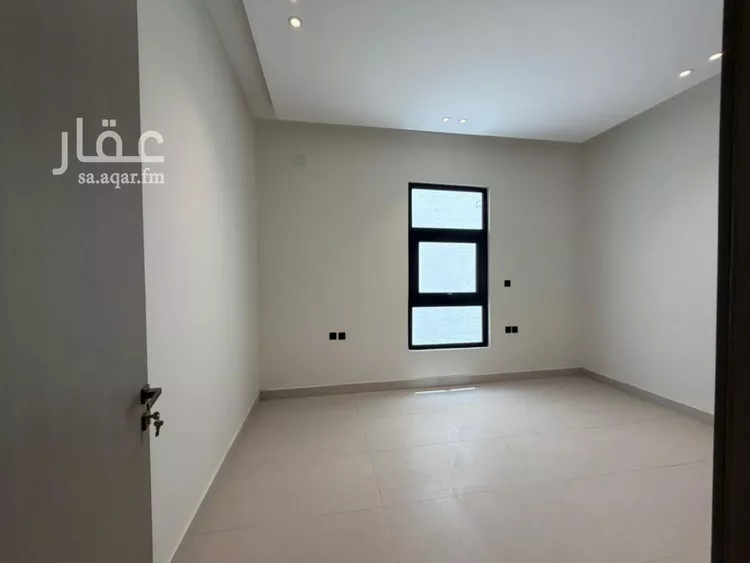 دور للبيع في شارع البرقاء, حي اليرموك, مدينة الرياض, منطقة الرياض صورة 2
