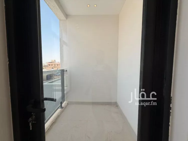 دور للبيع في شارع البرقاء, حي اليرموك, مدينة الرياض, منطقة الرياض صورة 5