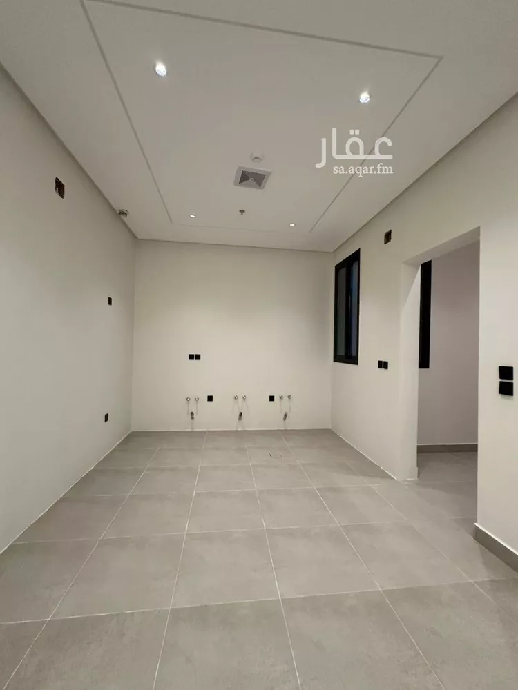 شقة للبيع في شارع البلقاء, حي الرمال, مدينة الرياض, منطقة الرياض صورة 4