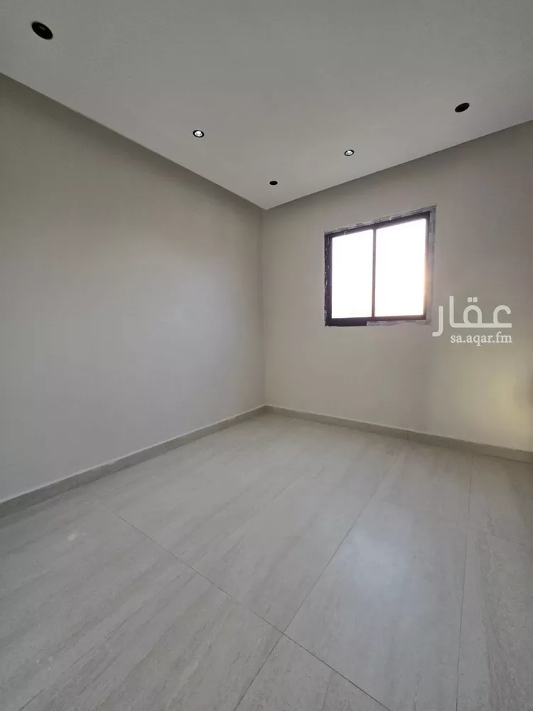 شقة للبيع في شارع البرجسيات, حي المرجان, مدينة الرياض, منطقة الرياض صورة 3