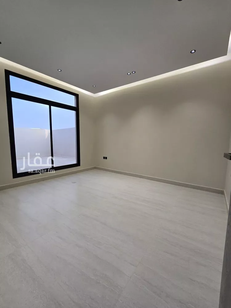 شقة للبيع في شارع البرجسيات, حي المرجان, مدينة الرياض, منطقة الرياض صورة 5