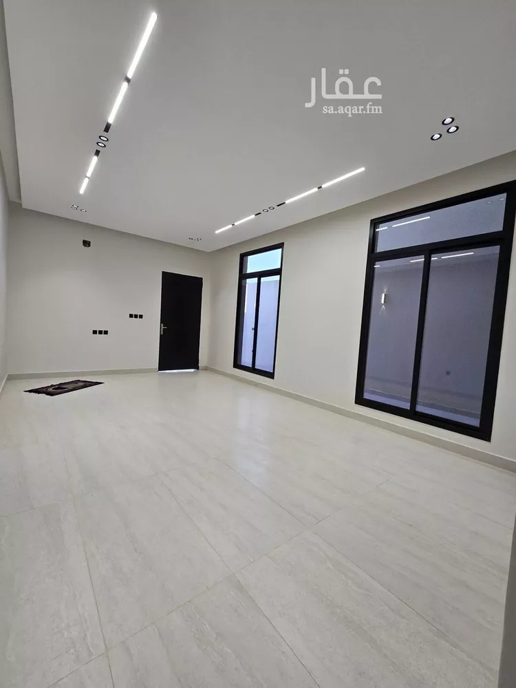 Floor for Sale in Riyadh Ash Sharq صورة 2