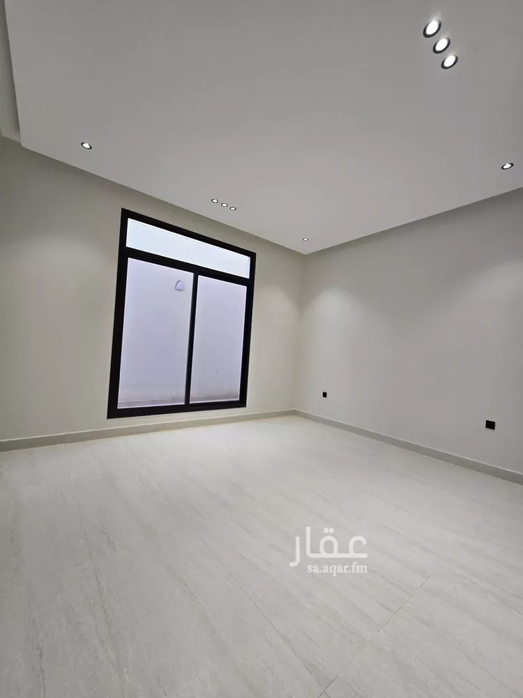 دور للبيع في شارع البرجسيات, حي المرجان, مدينة الرياض, منطقة الرياض 6