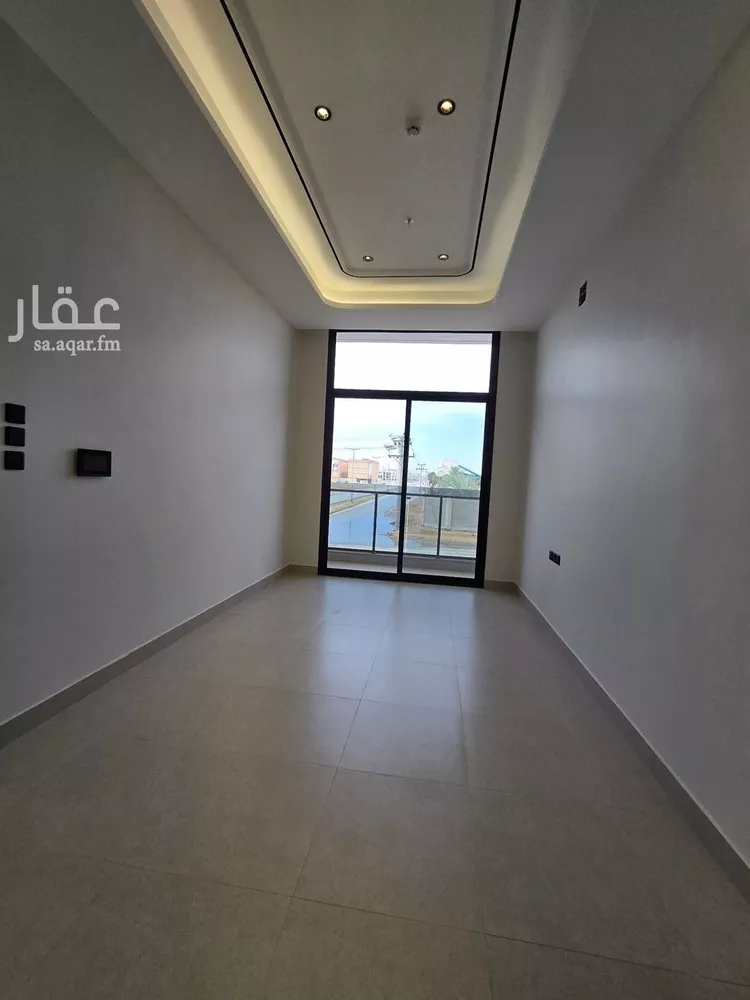 شقة للبيع في شارع البلقاء, حي الرمال, مدينة الرياض, منطقة الرياض