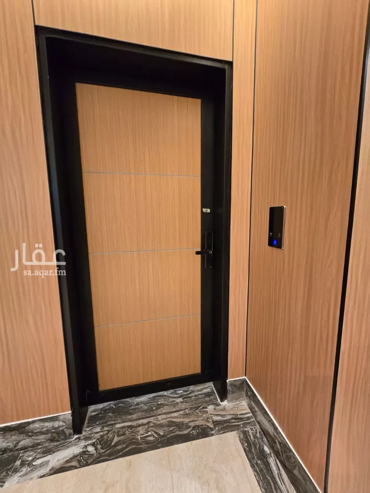 Apartment for Sale in Riyadh Al Yarmouk 12