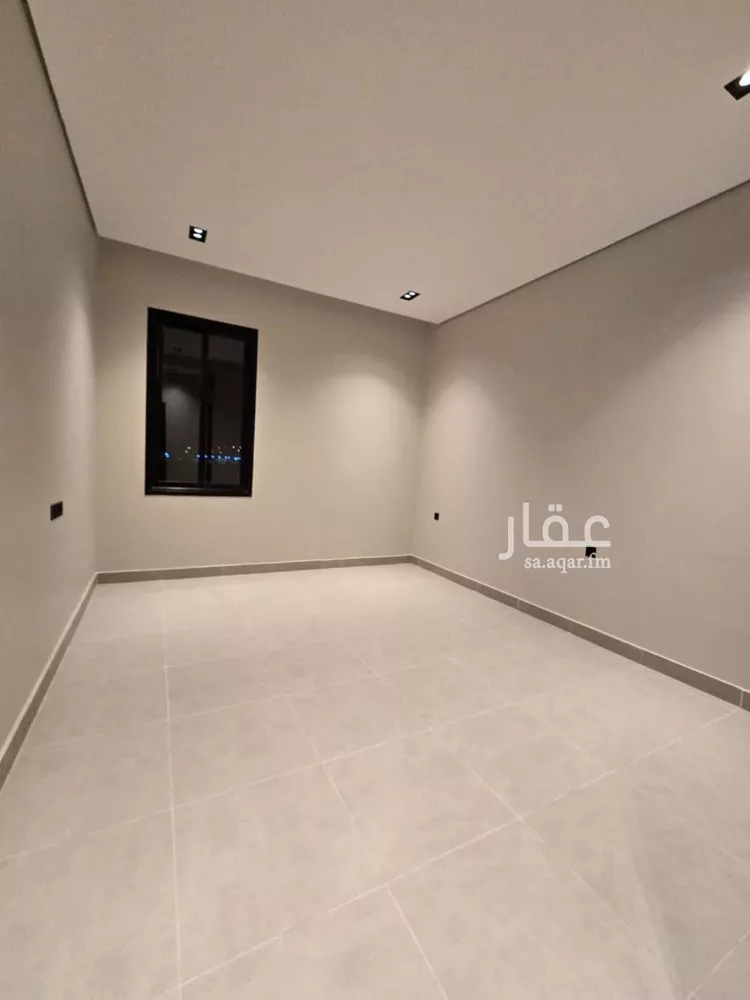 دور للبيع في شارع الخنساء, حي اليرموك, مدينة الرياض, منطقة الرياض صورة 4