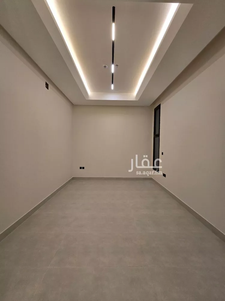 شقة للبيع في شارع عبدالقدوس الأنصاري, حي الرمال, مدينة الرياض, منطقة الرياض 8