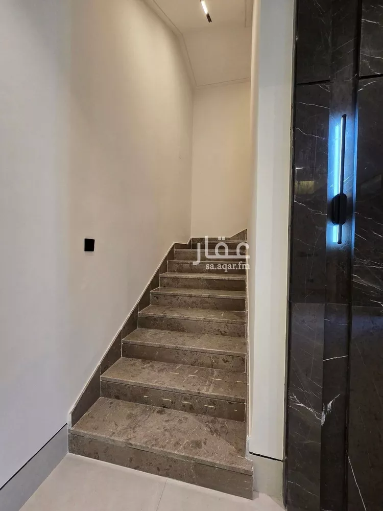Villa for Sale in Riyadh An Narjis صورة 5