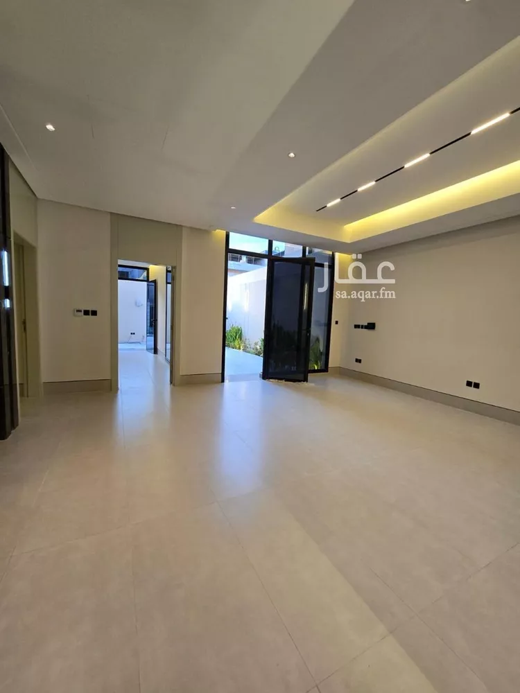 Villa for Sale in Riyadh An Narjis 21