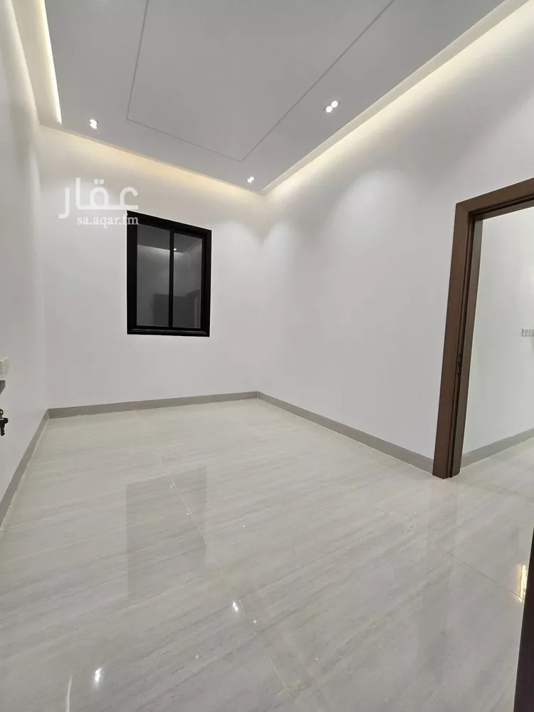 فيلا للبيع في شارع يحيى بن يحيى القرطبي, حي الرمال, مدينة الرياض, منطقة الرياض 12