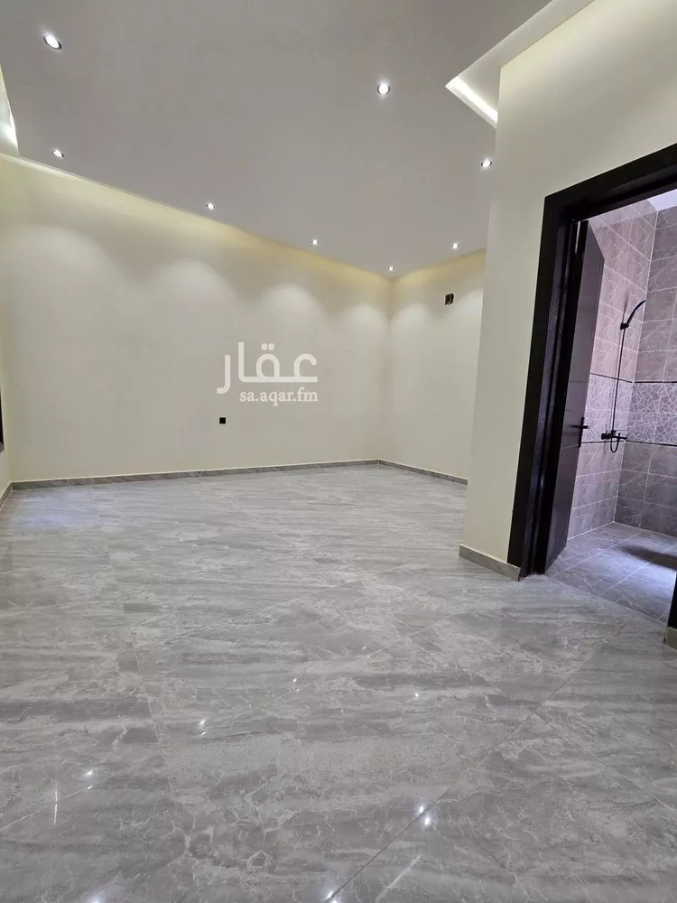 دور للبيع في شارع الوليد بن خالد, حي البيان, مدينة الرياض, منطقة الرياض صورة 5