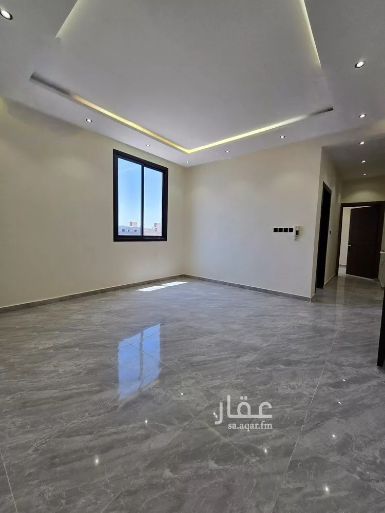 دور للبيع في شارع الوليد بن خالد, حي البيان, مدينة الرياض, منطقة الرياض صورة 3