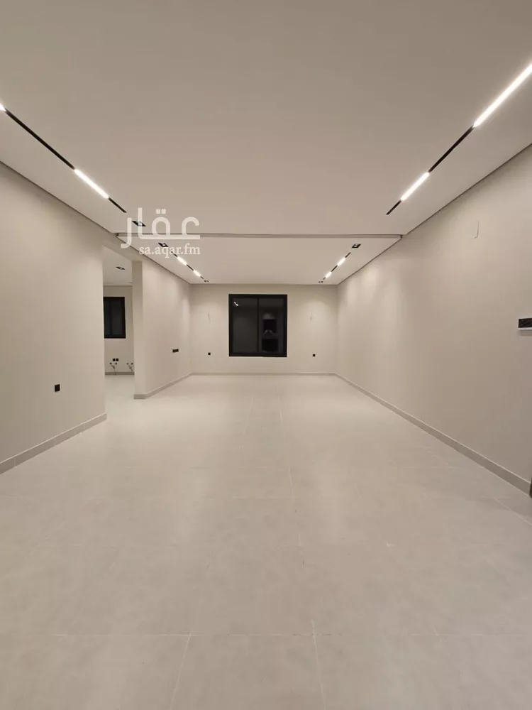 دور للبيع في شارع نويعمه, حي اليرموك, مدينة الرياض, منطقة الرياض صورة 2