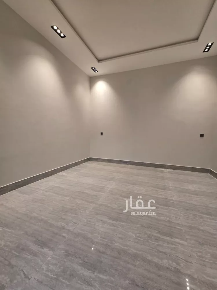 Floor for Sale in Riyadh Ar Rimal