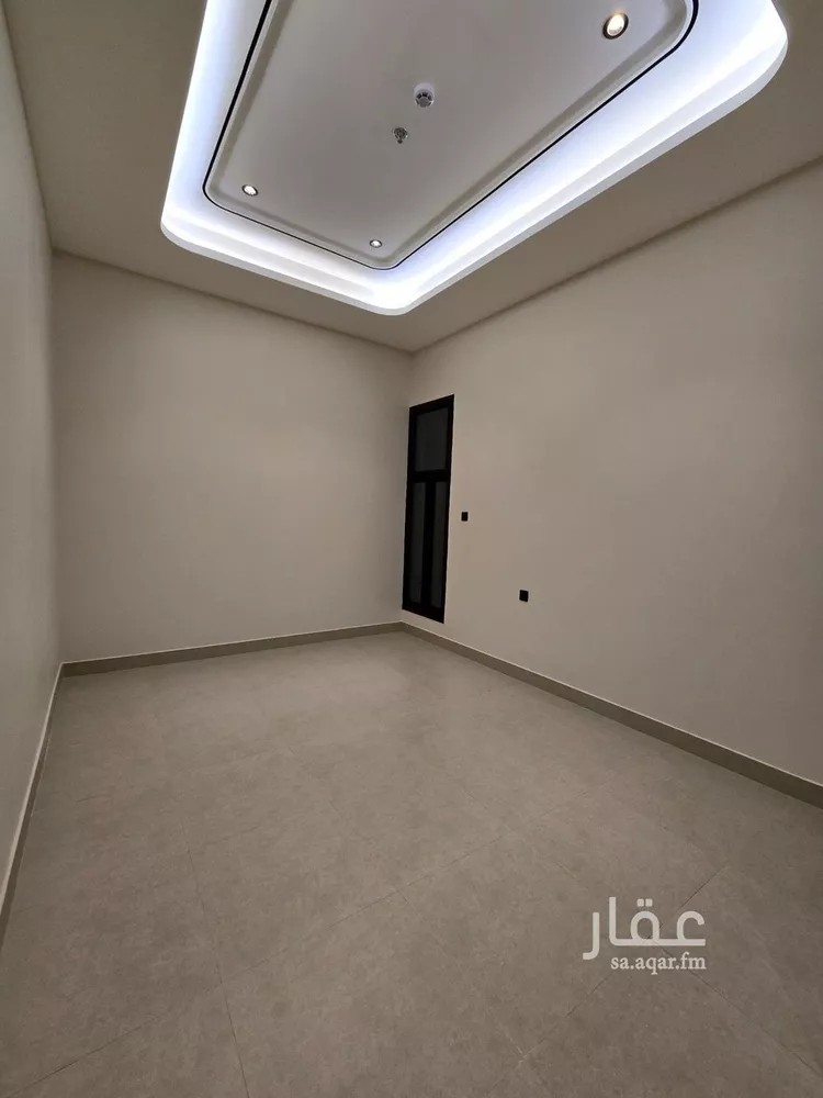 شقة للبيع في شارع طريق الامير محمد بن سلمان بن عبدالعزيز, حي الرمال, مدينة الرياض, منطقة الرياض صورة 3