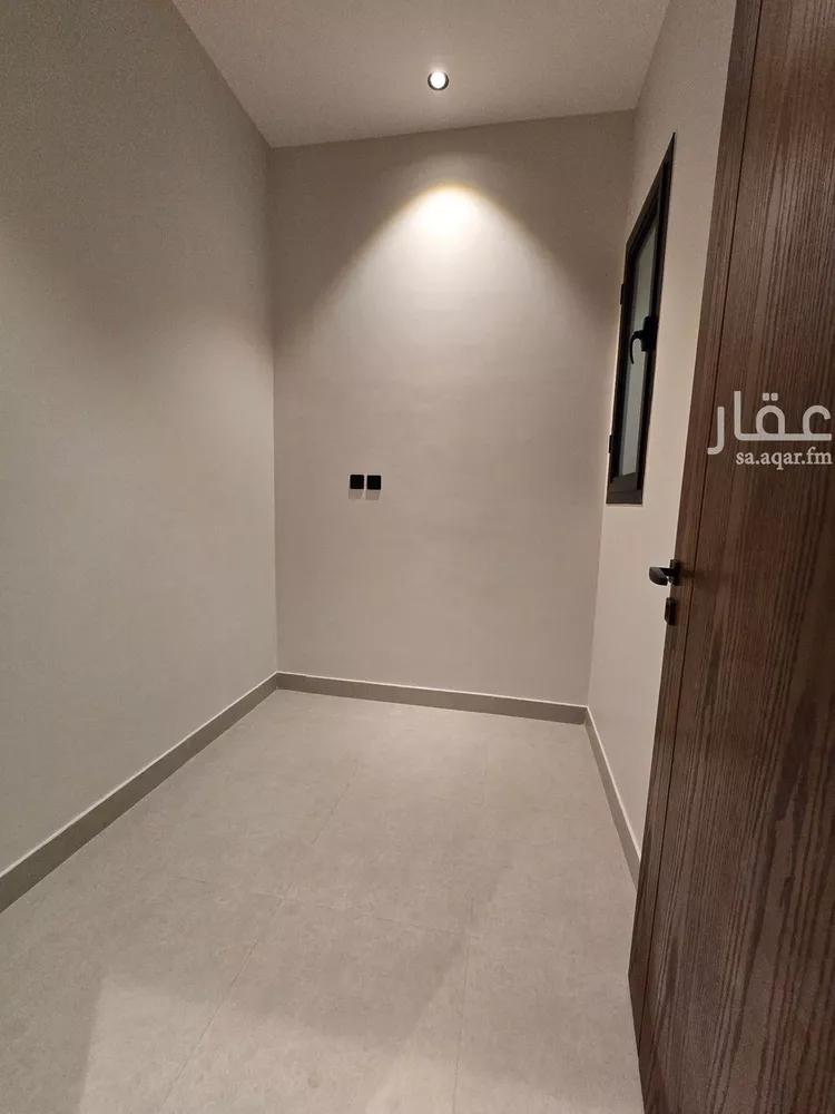 شقة للبيع في شارع طريق الامير محمد بن سلمان بن عبدالعزيز, حي الرمال, مدينة الرياض, منطقة الرياض 12