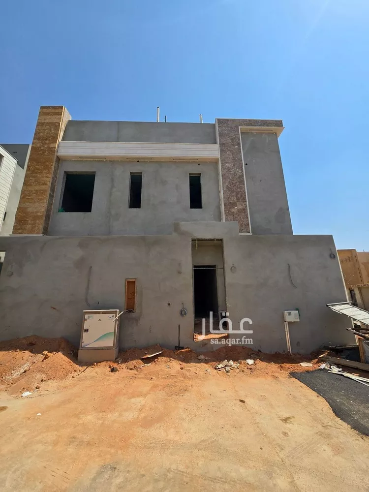 فيلا للبيع في شارع الصفاء, حي المونسية, مدينة الرياض, منطقة الرياض صورة 3