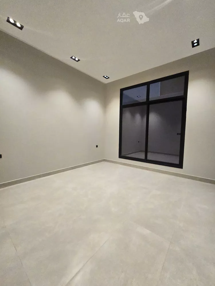 دور للبيع في شارع مشرق, حي قرطبة, مدينة الرياض, منطقة الرياض صورة 5