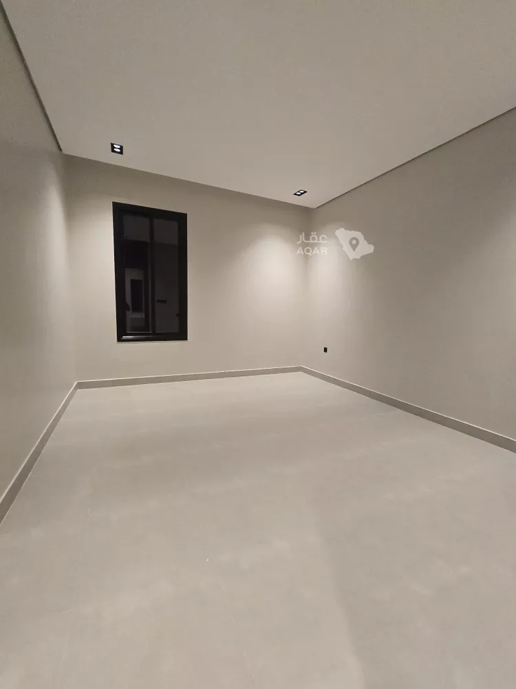 فيلا للبيع في شارع رقم 379, حي المونسية, مدينة الرياض, منطقة الرياض 11