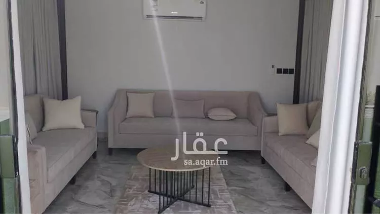 شاليه واستراحة للحجز في شارع عبدالجبار بن البندار ، حي الخير ، الرياض ، حريملاء 6
