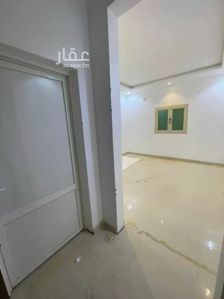 شقة للإيجار في شارع 27237525, حي حرض, مدينة حرض, المنطقة الشرقية صورة 3