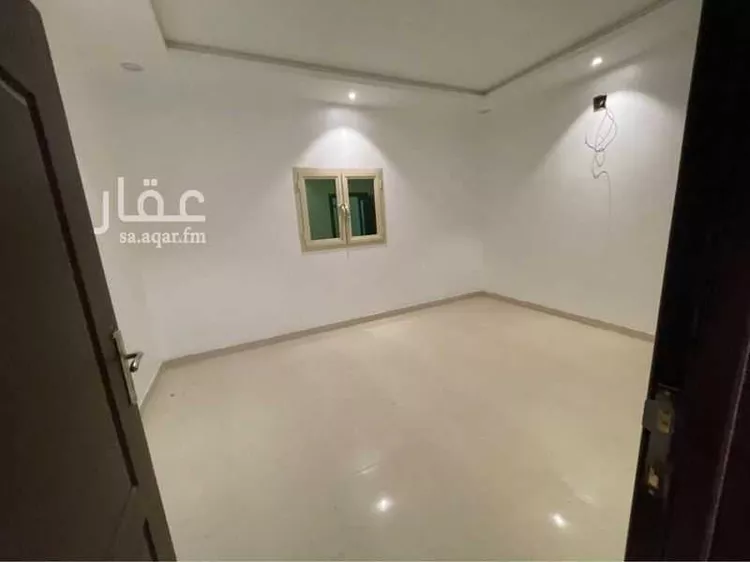 Apartment for Rent in Al Kharj Industrial Area