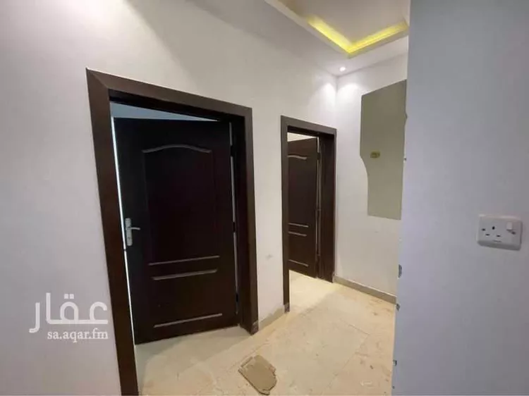 شقة للإيجار في شارع 27237525, حي حرض, مدينة حرض, المنطقة الشرقية صورة 2