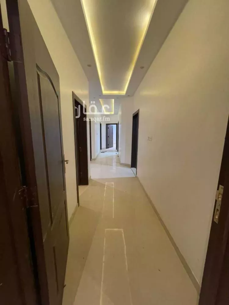 شقة للإيجار في شارع 27237525, حي حرض, مدينة حرض, المنطقة الشرقية صورة 4