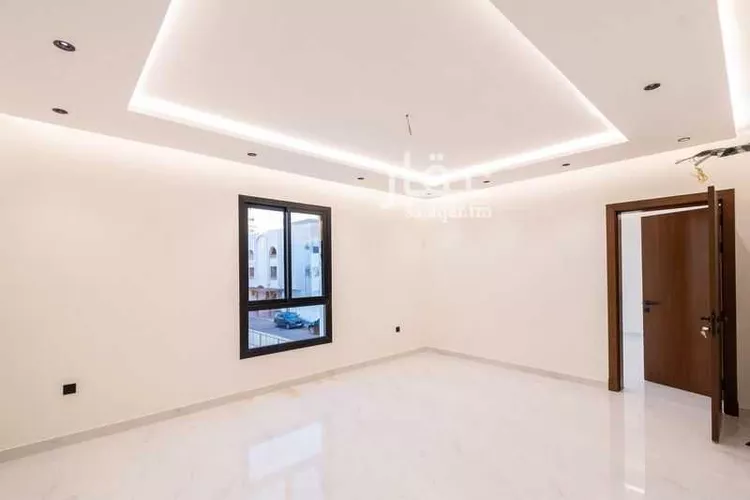 شقة للبيع في شارع احمد محمد السباعي, حي الروضة, مدينة جدة, منطقة مكة المكرمة صورة 5