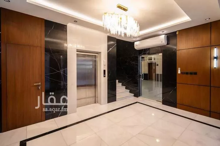شقة للبيع في شارع احمد محمد السباعي, حي الروضة, مدينة جدة, منطقة مكة المكرمة 13