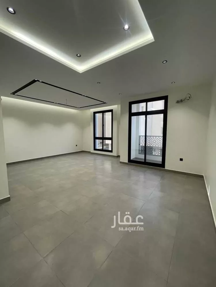 شقة للبيع في شارع الافغاني, حي الروضة, مدينة جدة, منطقة مكة المكرمة صورة 4