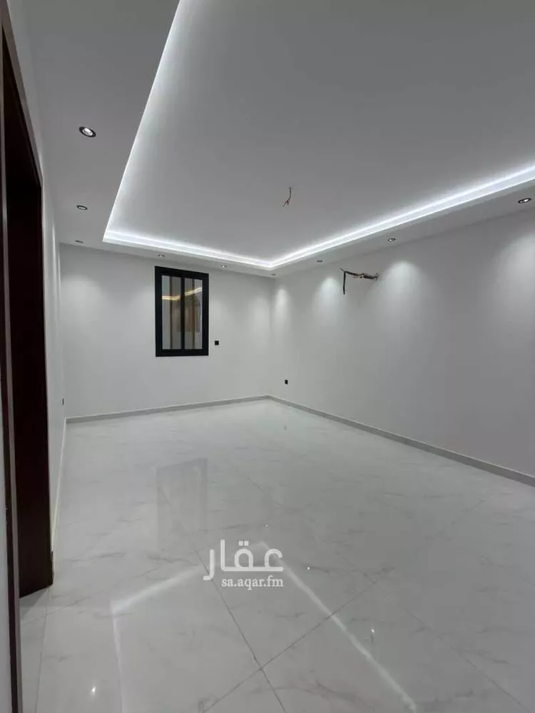 شقة للبيع في شارع الابداع الفني, حي النهضة, مدينة جدة, منطقة مكة المكرمة صورة 5