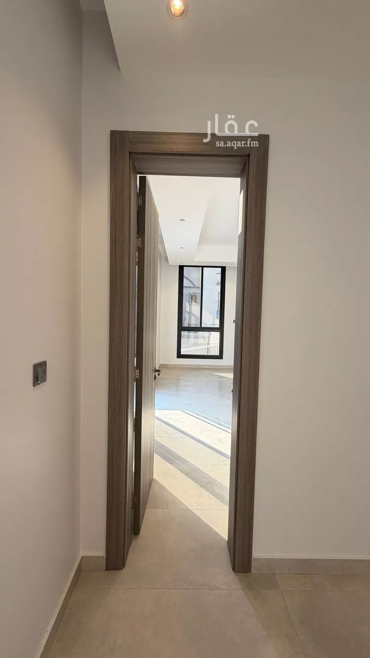 شقة للبيع في شارع الموصلي, حي الفيصلية, مدينة جدة, منطقة مكة المكرمة صورة 4